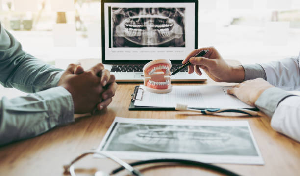 Best Cracked Tooth Emergency Dentist  in South Hill, WA