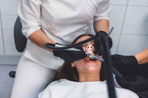 Best Dentist for Severe Toothache  in South Hill, WA